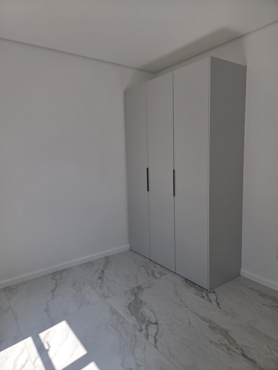 3 Bedroom Property for Sale in Soneike Western Cape